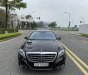 Mercedes-Benz S600 2015 - Màu đen, nhập khẩu