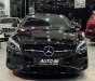 Mercedes-Benz CLA 250 2019 - Mercedes CLA250 4Matic model 2019 - Full option tính năng cao cấp