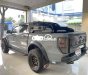 Ford Ranger Raptor 2019 - Cần bán Ford Ranger Raptor sản xuất năm 2019, màu xám, nhập khẩu 