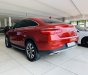 Mercedes-Benz GLE 400 2017 - Xe cực sang, màu đỏ, nhập khẩu Mỹ, đi 31.000 km
