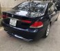 BMW 745i 2002 - Bán ô tô BMW 745i sản xuất 2002 giá cạnh tranh