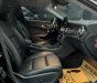 Mercedes-Benz CLA 250 2019 - Mercedes CLA250 4Matic model 2019 - Full option tính năng cao cấp