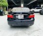 Lexus LS 600 2007 - Xe cực sang và mới, biển thành phố