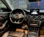 Mercedes-Benz CLA 250 2019 - Mercedes CLA250 4Matic model 2019 - Full option tính năng cao cấp