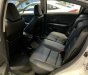 Honda HR-V 2022 - Honda HR-V 2022 - khuyến mãi đặc biệt 170tr - giảm 100% thuế - hỗ trợ trả góp 80%