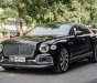 Bentley Flying Spur 2022 - Bán xe nhập khẩu nguyên chiếc