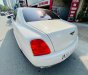 Bentley Flying Spur 2010 - Màu trắng nội thất kem cực mới cực chất