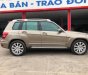 Mercedes-Benz GLK300 2009 - Cần bán gấp Mercedes GLK 300 4Matic năm sản xuất 2009, nhập khẩu