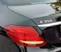 Mercedes-Benz E350 2018 - Cần bán lại xe Mercedes-Benz E350 năm 2018, màu đen, xe đẹp giá rẻ