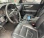 Mercedes-Benz GLK 300 2009 - Màu đen, xe cũ còn đẹp