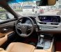 Lexus ES 250 2021 - Model 2021, xe lướt đi cực ít, liên hệ ngay