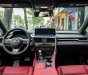 Lexus RX 450 2022 - Nhập khẩu Mỹ, hỗ trợ vay tới 70%, liên hệ