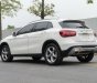Mercedes-Benz GLA 200 2019 - Siêu lướt odo 6790 km