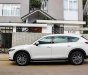 Mazda CX-8 2022 - [Giá tốt] Tháng vàng ưu đãi Mazda CX-8, giảm 100% lệ phí trước bạ