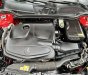 Mercedes-Benz CLA 250 2014 - Nhập khẩu giá chỉ 845tr