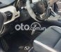 Lexus NX 300 2017 - Màu bạc
