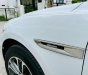 Jaguar F-Pace 2021 - Bán Jaguar F-Pace R Sport sản xuất 2021, màu trắng, nhập khẩu