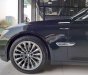BMW 730Li 2013 - Màu đen, nhập khẩu