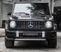 Mercedes-AMG G 63 2022 - Em Lộc cần bán xe Mercedes G63 năm 2022