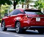 Lexus RX 200 2016 - Màu đỏ, nhập khẩu nguyên chiếc chính chủ