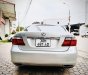 Lexus LS 460 2008 - Màu bạc, nhập khẩu