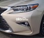 Lexus ES 350 2016 - Biển Hà Nội