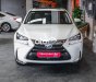 Lexus NX 200T 2016 - Bán Lexus NX 200T năm sản xuất 2016, màu trắng, nhập khẩu