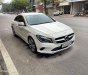 Mercedes-Benz CLA 200 2017 - Màu trắng, xe nhập