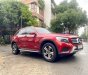 Mercedes-Benz GLK 250 2018 - Bán xe Mercedes-Benz GLK 250 4 matic sx 2018