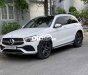 Mercedes-Benz GLC 300 2019 - Bán xe Mercedes GLC 300 4MATIC năm sản xuất 2019