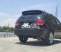Lexus RX 300 2001 - Màu đen, nhập khẩu nguyên chiếc, 380 triệu