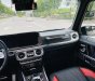 Mercedes-AMG G 63 2019 - Model 2019, chạy 37.000 km