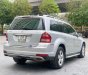 Mercedes-Benz GL 450 2011 - Giá cạnh tranh