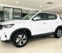 Kia Sonet 2022 - [Kia Nha Trang] Kia Sonet 2022, thuế trước bạ giảm 50% đến hết tháng 05/2022