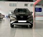 Toyota Rush 2018 - Xe nhập như mới