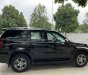 Lexus GX 470 2006 - Xe nguyên bản, giá tốt