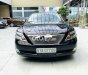 Lexus LS 600 2007 - Màu đen, nhập khẩu nguyên chiếc