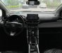 Toyota Veloz 2022 - Xe màu trắng, giao ngay