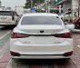 Lexus ES 250 2021 - Model 2021, xe lướt đi cực ít, liên hệ ngay