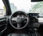 Mercedes-Benz GLK300 2011 - Cần bán Mercedes-Benz GLK300 năm 2011, xe gia đình, giá 655tr