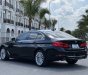 BMW 530i 2020 - BMW 530i 2020, siêu lướt, giá rẻ, bank hỗ trợ 80%