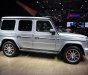 Mercedes-AMG G 63 2023 - Một vài màu xe giao ngay- LH trực tiếp để được báo giá và tư vấn