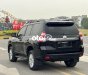 Toyota Land Cruiser Prado  TXL  2016 - Cần bán xe Toyota Land Cruiser Prado TXL sản xuất năm 2016, màu đen, nhập khẩu nguyên chiếc