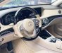 Mercedes-Benz Maybach S450 2021 - Xe Mercedes Maybach S450 sản xuất 2021