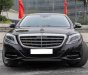 Mercedes-Maybach S 600 2015 - Màu đen, nhập khẩu