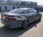 Lexus LS 460 2007 - Màu xám, nhập khẩu nguyên chiếc