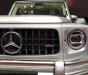 Mercedes-AMG G 63 2023 - Một vài màu xe giao ngay- LH trực tiếp để được báo giá và tư vấn