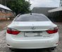 Lexus ES 350 2012 - Xe gia đình giá tốt 1 tỷ 400tr