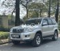 Toyota Land Cruiser Prado 2006 - 3.0 máy dầu 2 cầu hàng hiếm
