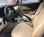 Mitsubishi Xpander 1.5AT 2019 - Bán Mitsubishi Xpander 1.5AT năm sản xuất 2019, màu trắng, nhập khẩu như mới, giá chỉ 540 triệu